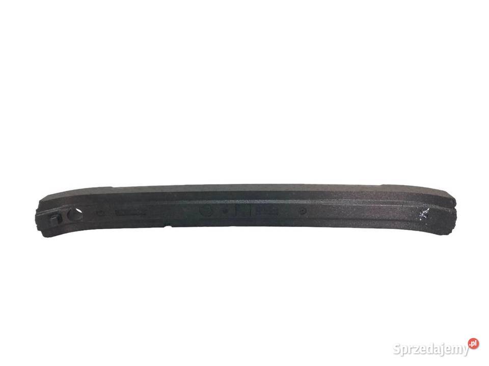 Fiat Fiorino 2010 Absorber zderzaka przedniego świętokrzyskie sprzedam