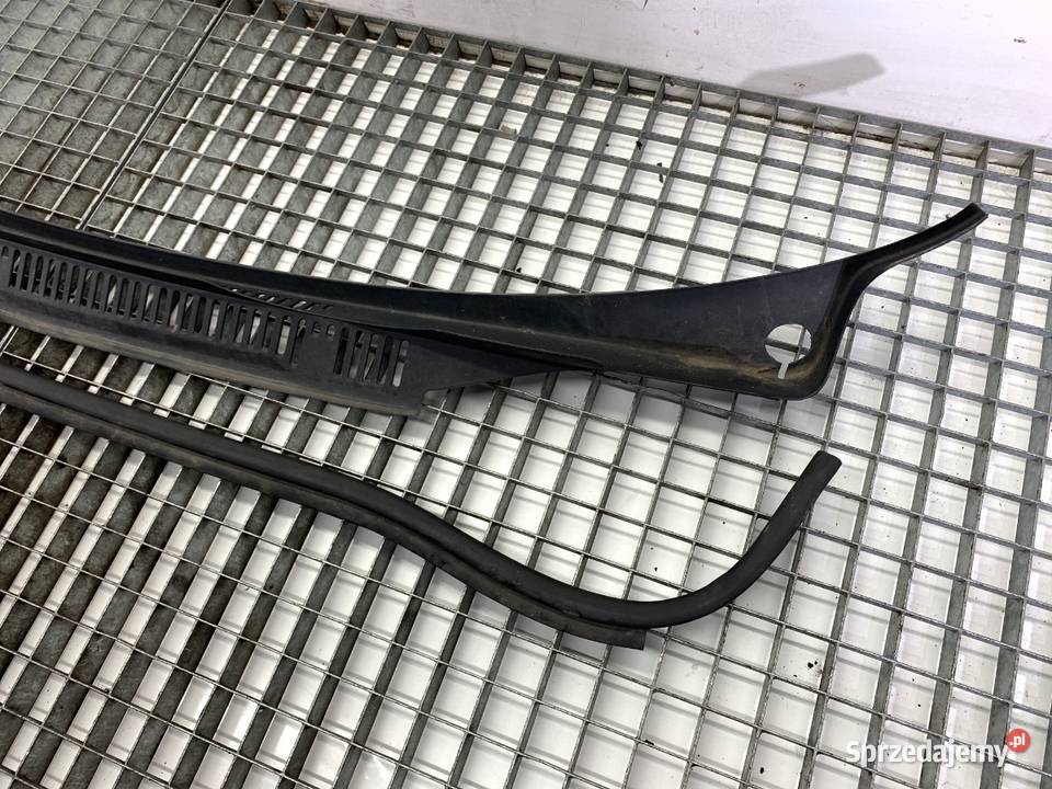 PODSZYBIE VW TOURAN 1T0819403 Minivan 0310