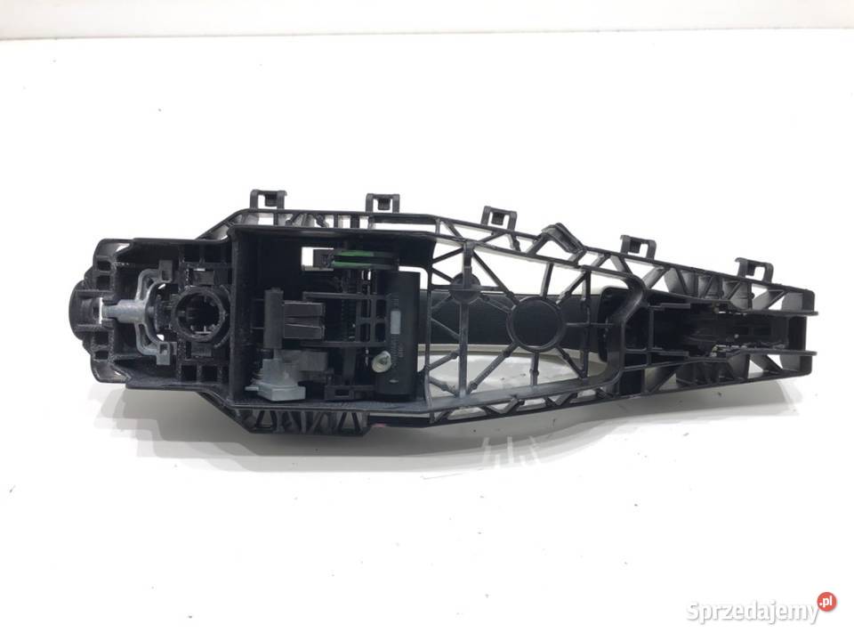 KLAMKA ZEWNĘTRZNA PRAWY TYŁ JEEP COMPASS MP