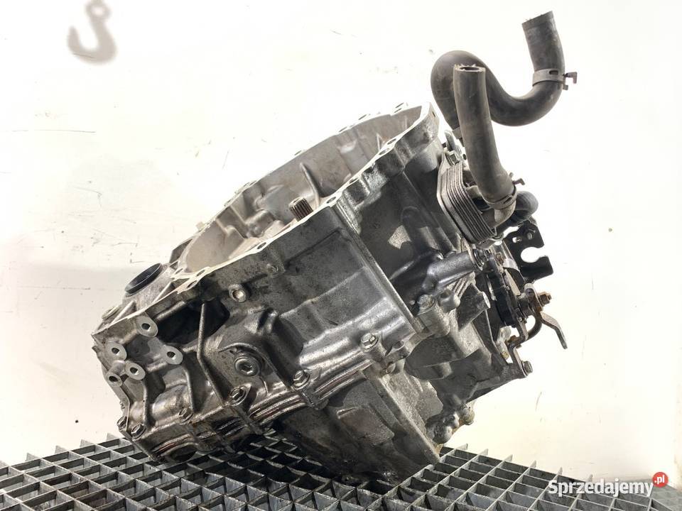 SKRZYNIA BIEGÓW TOYOTA COROLLA E21 1NM 18 98 sprzedam