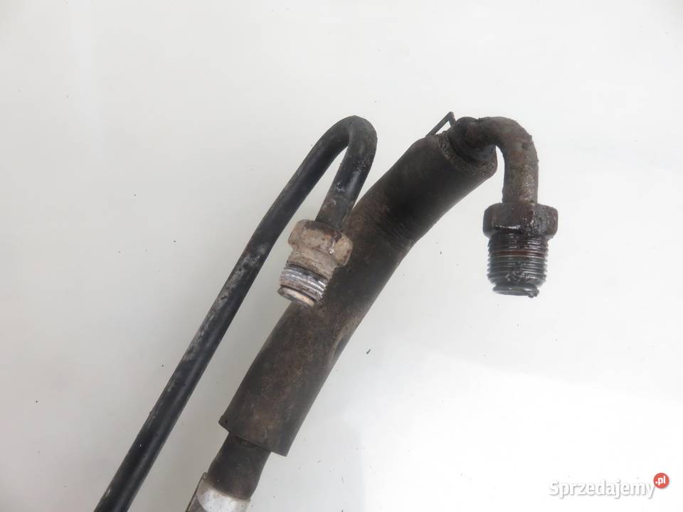 PRZEWÓD WSPOMAGANIA TOYOTA COROLLA E11 20 D4D