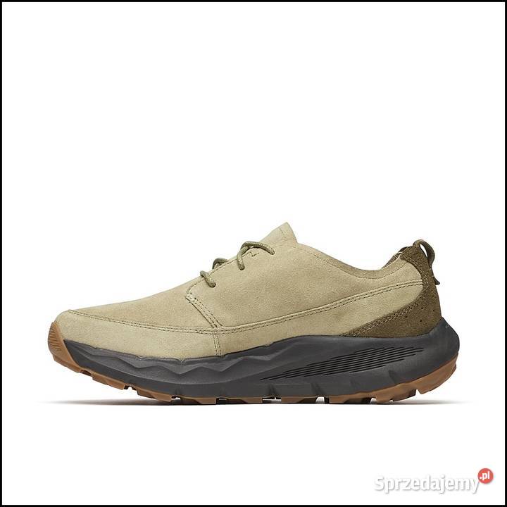 Buty męskie MERRELL Nova 4 codzenne Każdy Model