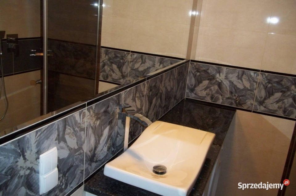Apartament Ełk 2 pokoje 38m piękny widok na 38m2