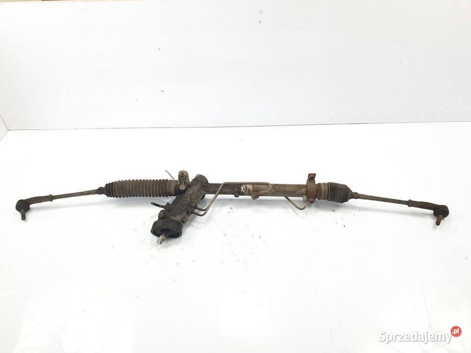 MAGLOWNICA SEAT IBIZA IV SportTourer 6R1423051AH kujawsko-pomorskie Lipno