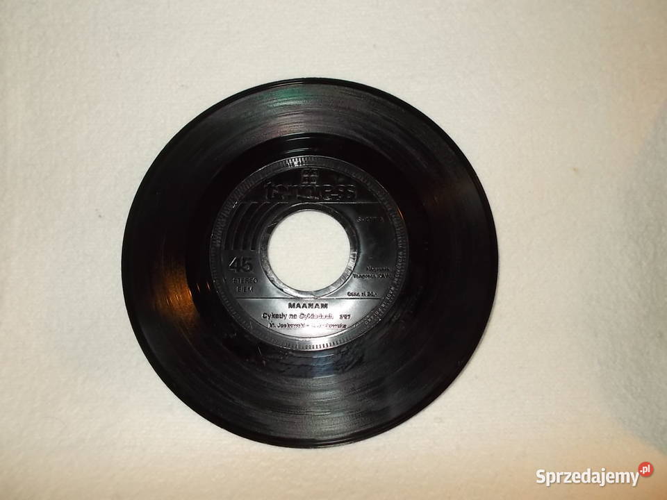 Kazimierz Grześkowiak Święta Historyja