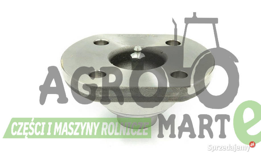 Z101745 0013006900 13006900 SWORZEŃ CZOP GÓRNY
