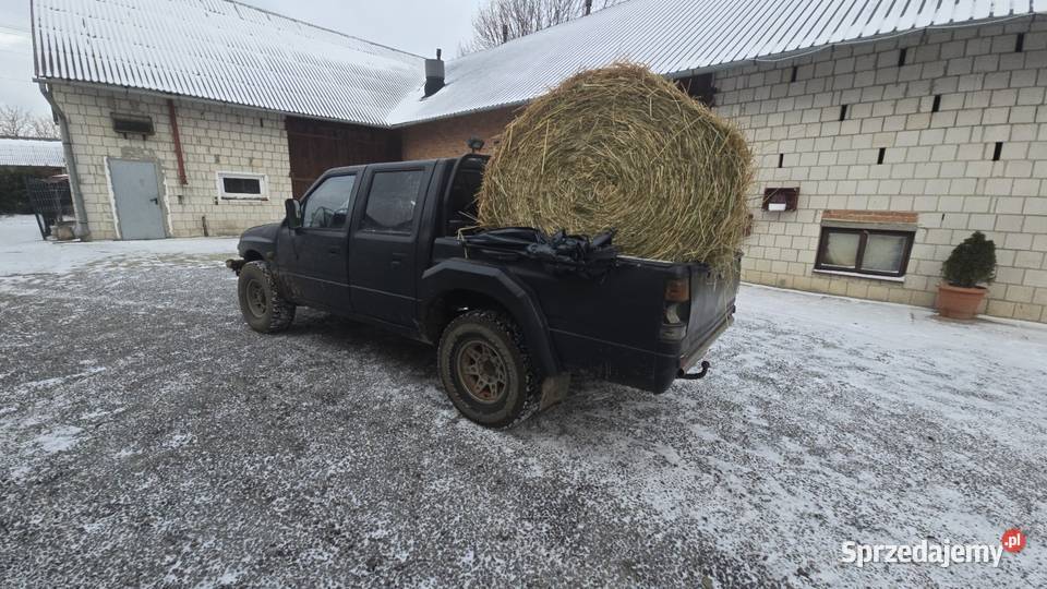 19900 hak Combo Rokietnica