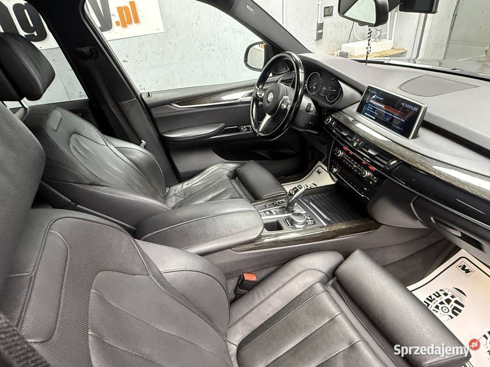 MSport 40d Salon Polska 30d Zarejestrowany w Polsce Poznań