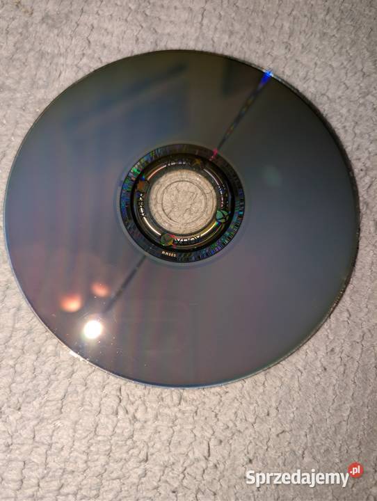 Gra Dying Light 2 Stay Human na Xbox X SeriesOne napisy