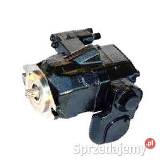 R902538729 Pompa Hydrauliczna Bosch Holland Goszczanów