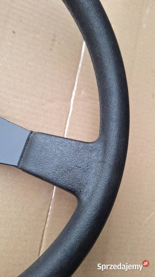 Fiat 126p kierownica FL osłony silnika blachy osobowe Pozostałe Środa Wielkopolska sprzedam