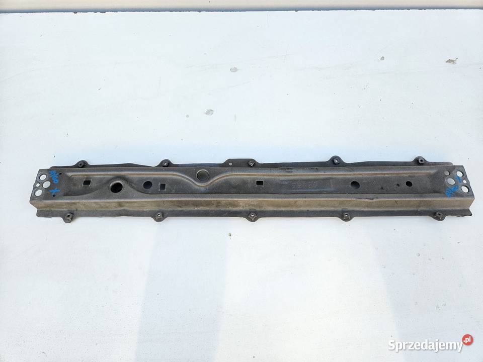 TOYOTA AYGO X BELKA POD CHŁODNICE PRZÓD 42433 Międzychód