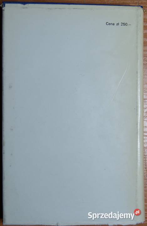 Lublin literacki 19321982 szkice i wspomnienia Parczew