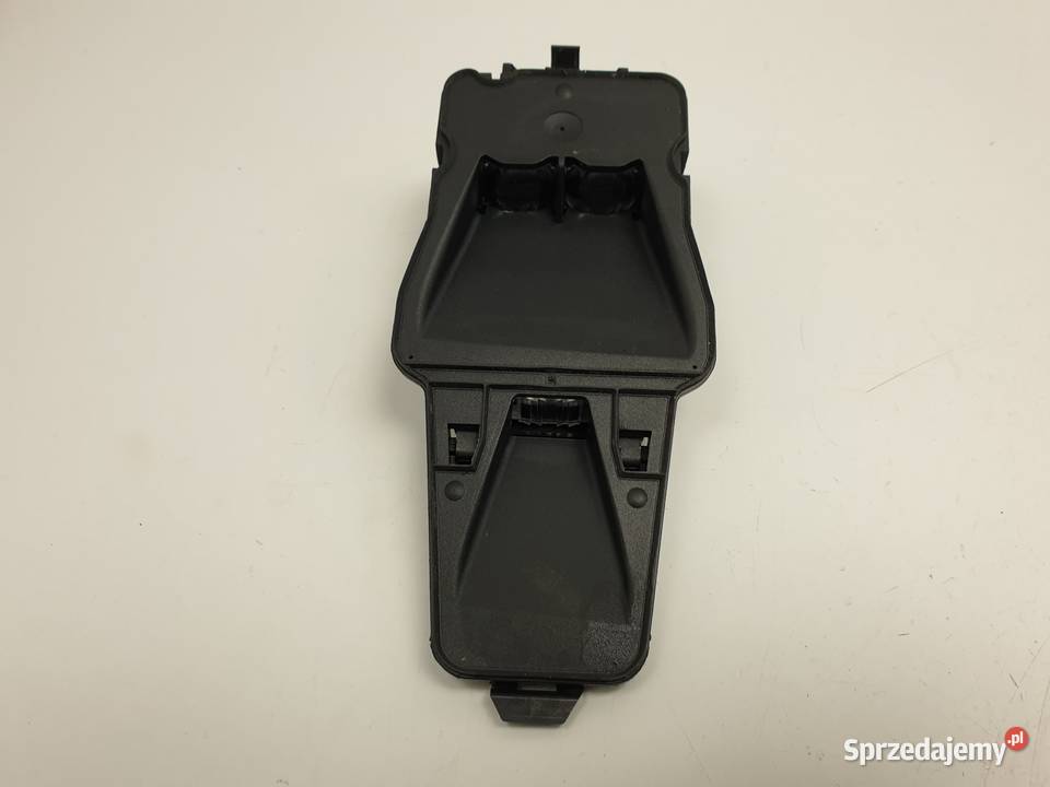 Volvo V70 III CZUJNIK DESZCZU Sensor 31387311 Chełm