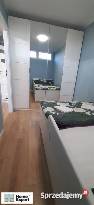 2pok 28met Petuniego REMONCIEPARKING Wrocław Wynajem