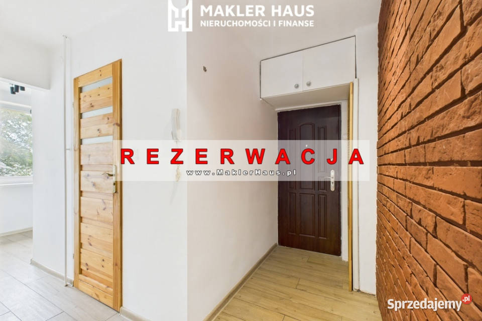 2pokojowe mieszkanie centrum Suwałk Suwałki