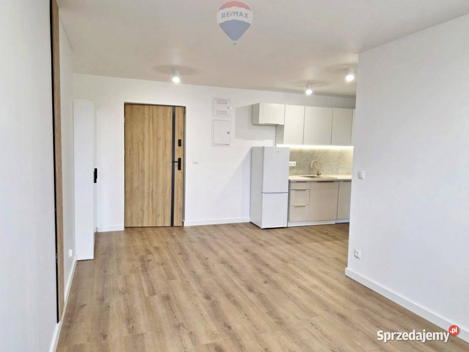 Centrum nowe 3 pokoje doposażymy 3 śląskie Cieszyn