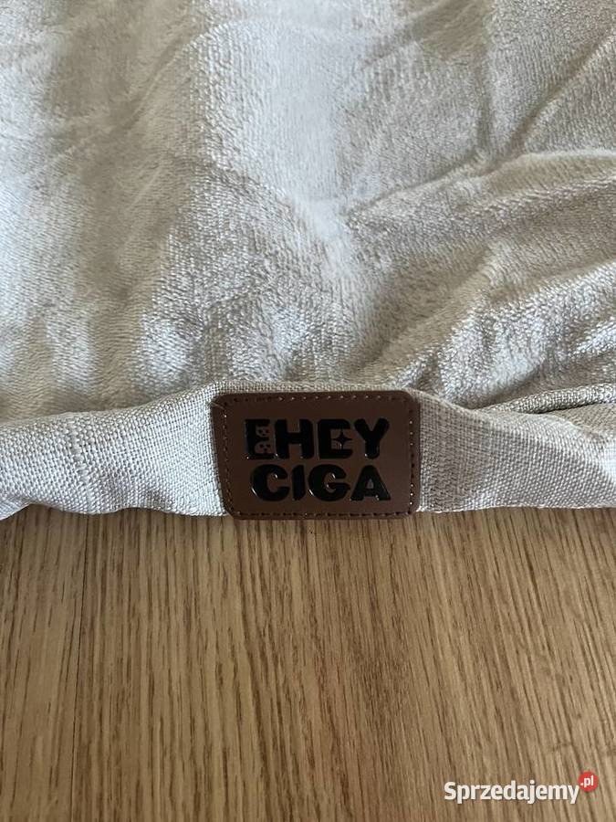 Ortopedyczne legowisko psa EHEYCIGA jasny kolor Dla psów Wadowice