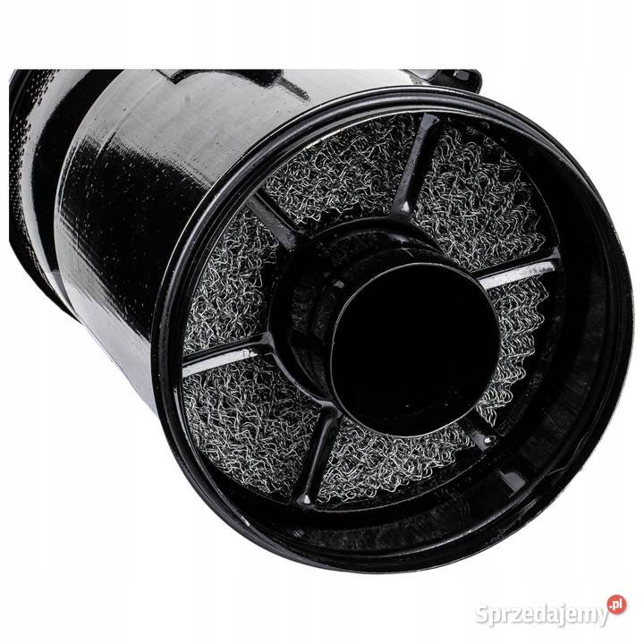 Filtr powietrza Ursus C360 360 46612020 kpl Tyczyn