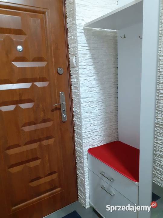 Sprzedam mieszkanie 38m2 1 piętro czynsz 278 38m2 Sprzedaż łódzkie Ozorków
