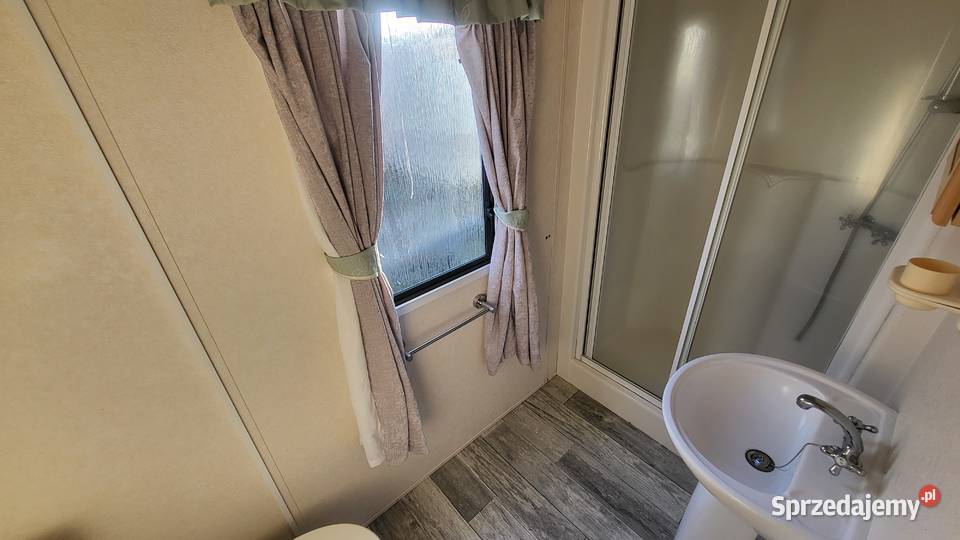 Domki domek holenderski domek angielski 316 Altany i wiaty lubuskie Gołaszyn