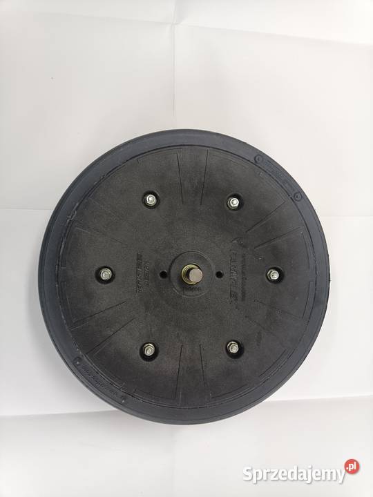 Opona koła dociskowego 75 Horsch Pronto 00310964 Dolice