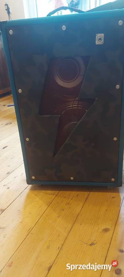 Zamienię gitara elektryczna Fender stratocaster Hadykówka