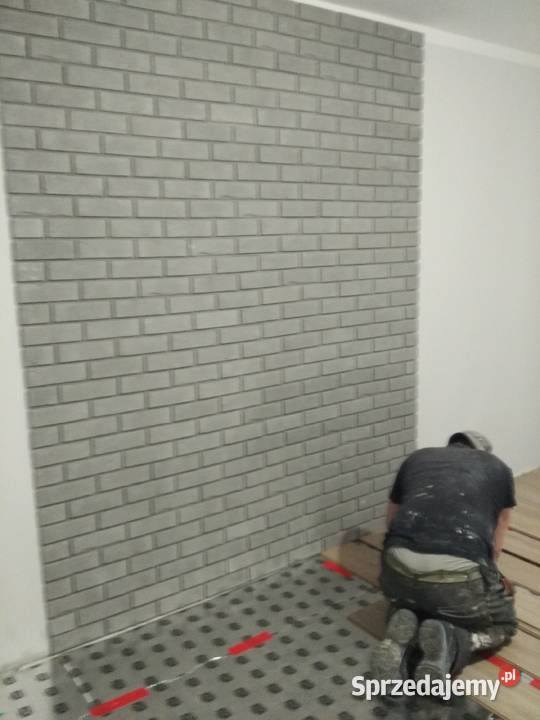 Złota Rączka naprawy montaże wolny termin Warszawa usługi budowlane