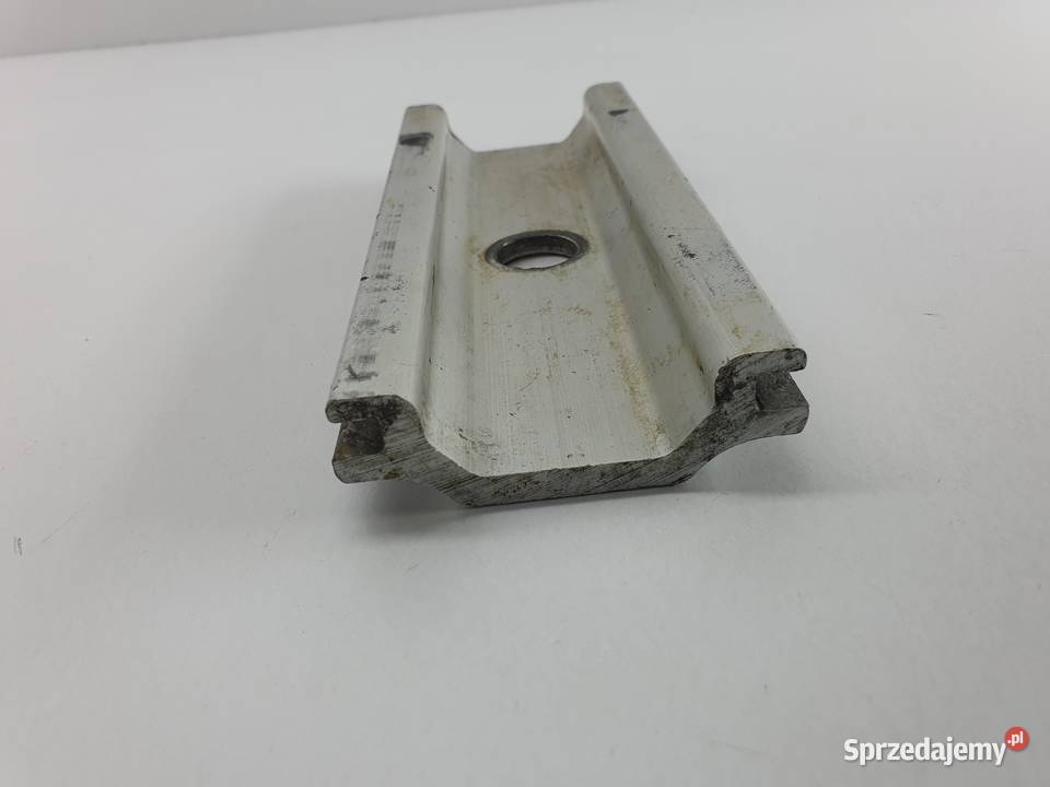 Naciag Osi Suzuki Ltz 400 Wtrysk łódzkie Łódź
