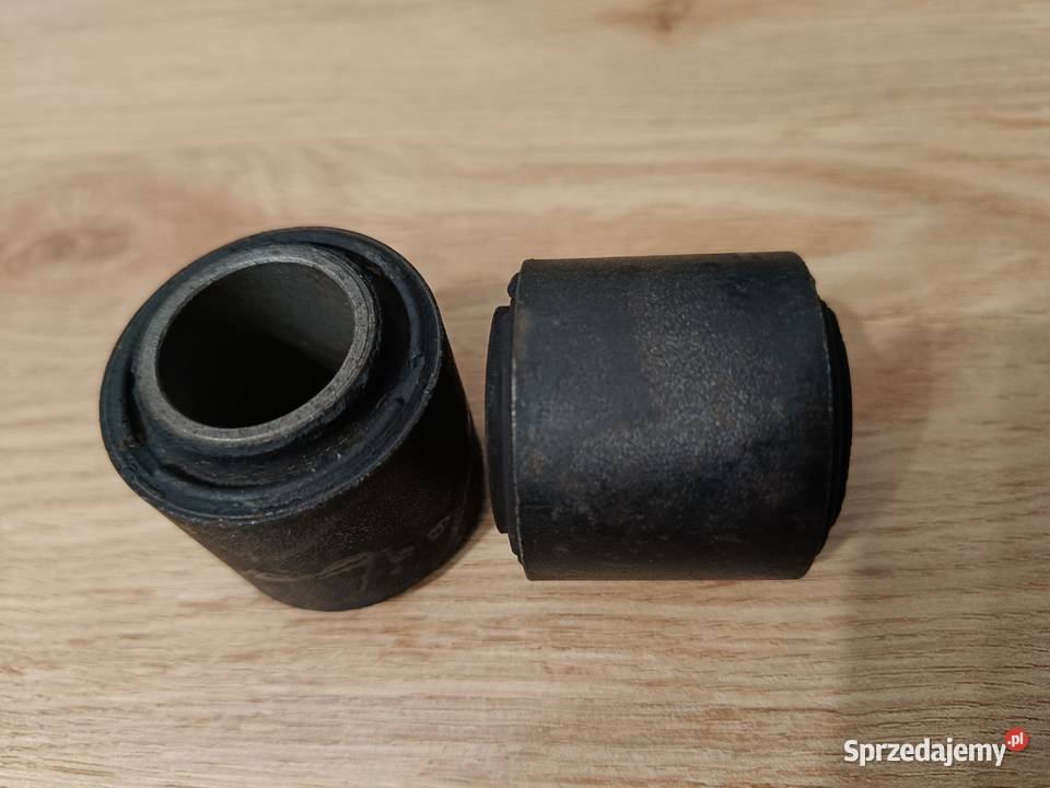 Daewoo Nubira tuleja wahacza tylnego 96308618 32 Biała Podlaska