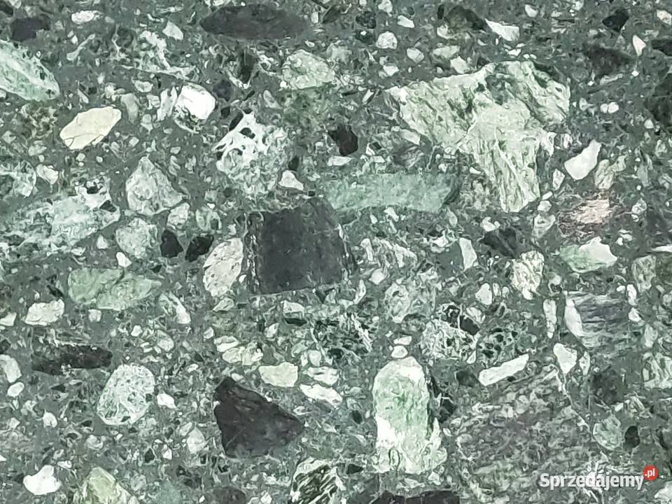 SPRZEDAM OBUDOWY KOMINKOWE sprzedam