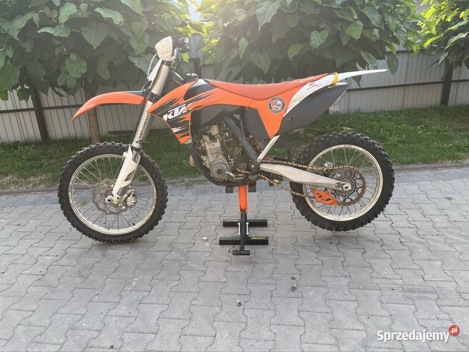 KTM