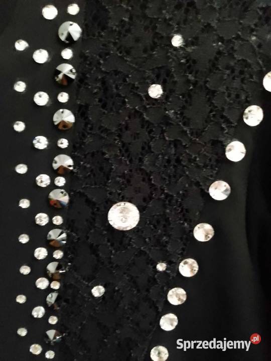 Body zdobione do LA mazowieckie Warszawa