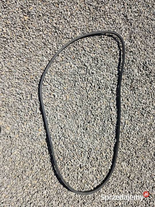 Pas klinowy stomil sanok hc3350 277zn37