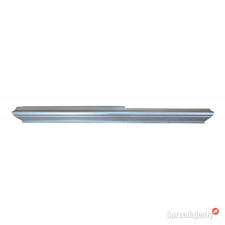 Chrysler Voyager 9601 Reperaturka progu NOWA osobowe Łódź