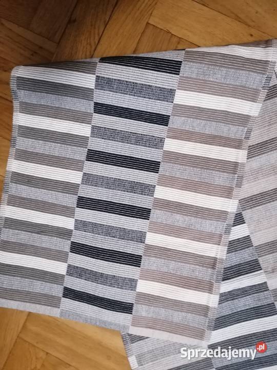 Bieżniki na stół Gdańsk