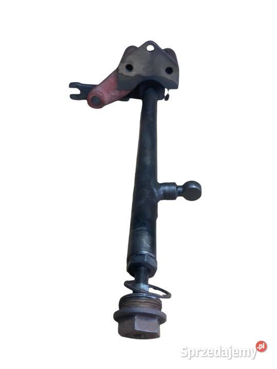 WYBIERAK SKRZYNI BIEGÓW 0434272004306688 Kielce