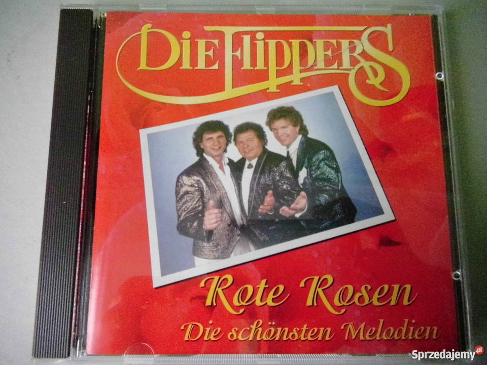 Płyty CD CD śląskie Żory