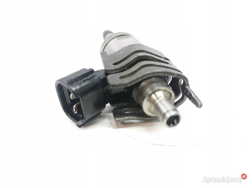 WTRYSKIWACZ 23250F2050 15 12V M15A VVTI Toyota