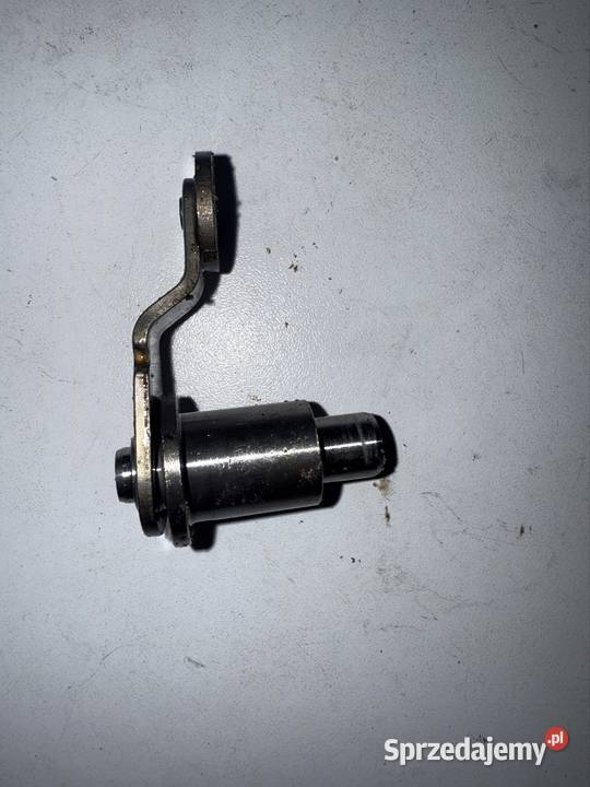 Kompletny stoper HONDA NC 750 Integra Rc70 Ostrów Wielkopolski