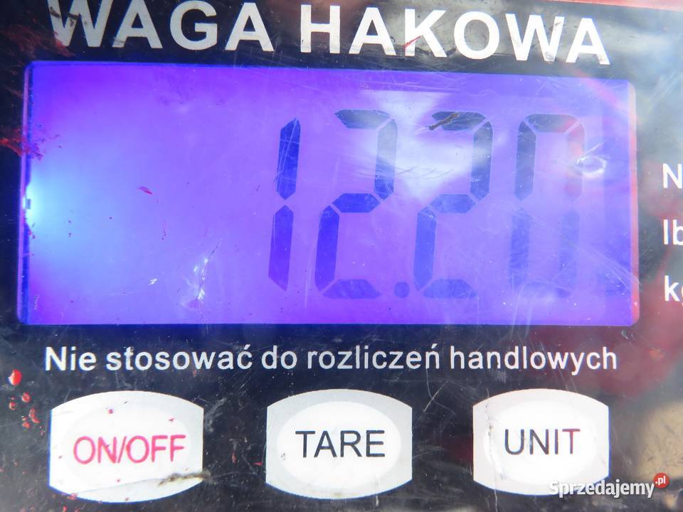 SANKI PRZÓD VW GOLF VII Variant BA5 BV5 16 TDI osobowe Belki zawieszenia