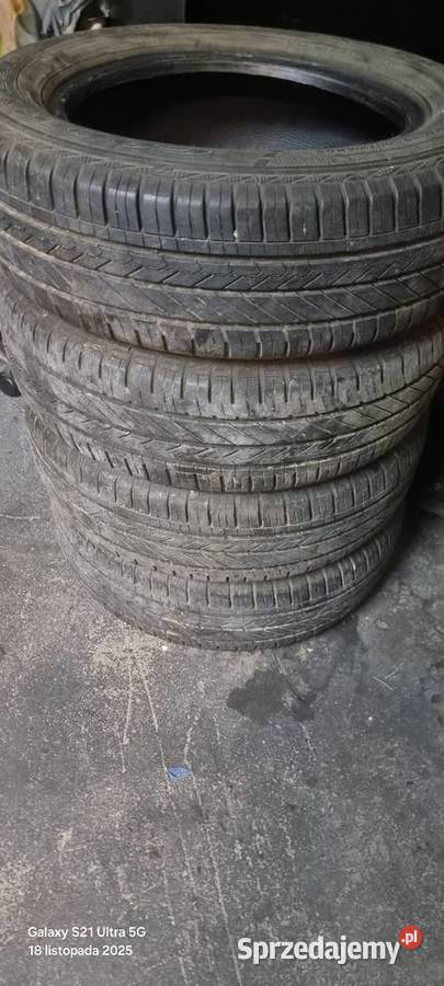 Opony zimowe i letnie 1756514 175 Tarnobrzeg sprzedam