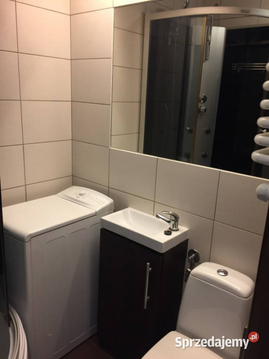 KRAKÓW PRĄDNIK BIAŁY AZORY WŁAŚCICIEL WYNAJMIE małopolskie Kraków