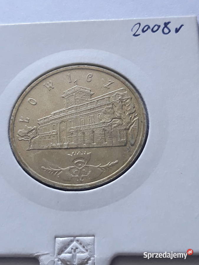 2 Historyczne MiastaŁowicz2008 rUNC Konin