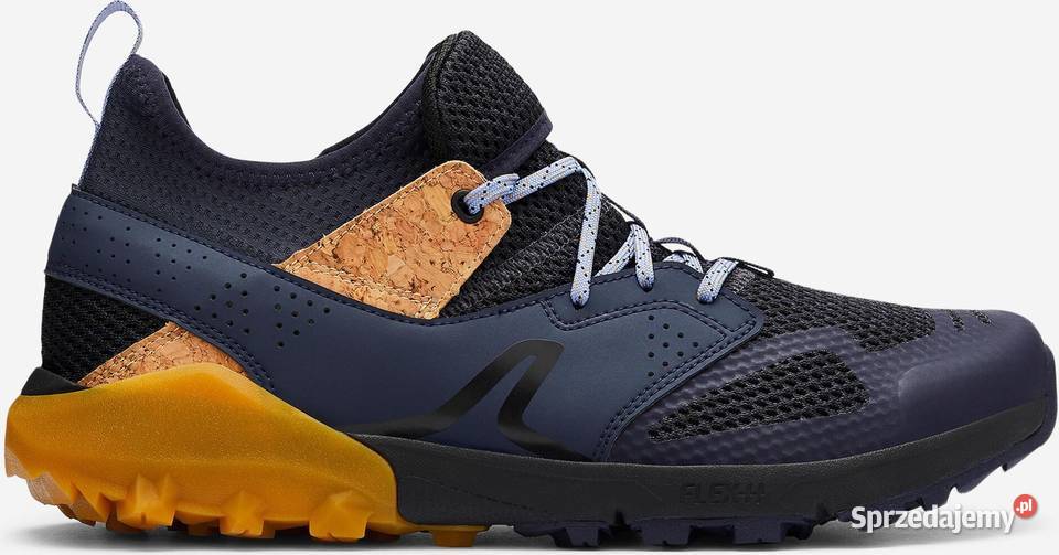 NEWFEEL Buty do nordic walking męskie NIKE NW Tarnów