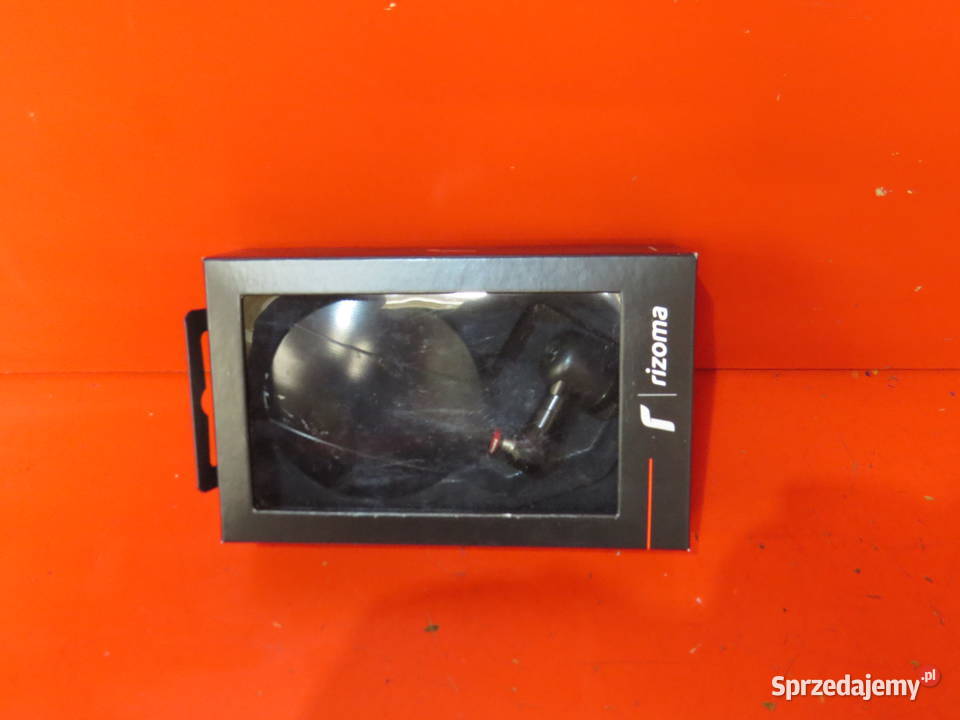 PUIG Adapters for TRIUMPH SPEED TWIN 900 2025 Gdańsk