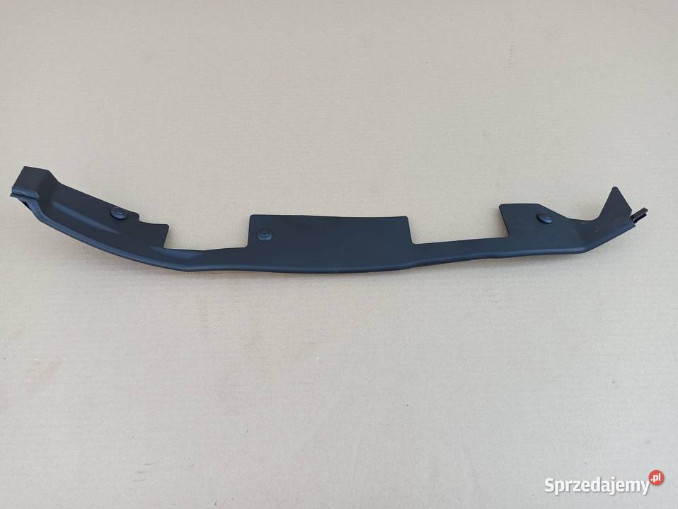 SKLASA W222 USZCZELKA LISTWA DRZWI PRAWY TYŁ Trzciel