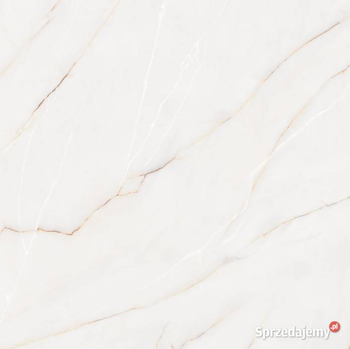 Gres Sonata Pearl Satin 6060 K Warszawa sprzedam