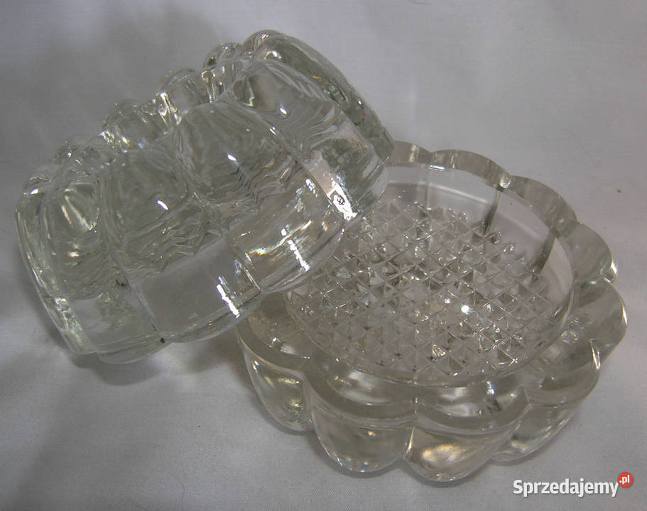 lichtarze podgrzewacze na świece vintage Bartków sprzedam