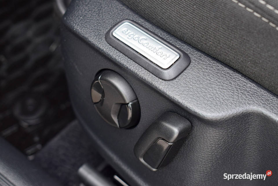 20 TDI 150 Krajowy I właściciel LED FV23 Dealer Gliwice